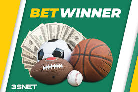 Betwinner En İyi Bahis Deneyimi İçin Doğru Adres Betwinner En İyi Bahis Deneyimi İçin Doğru Adres